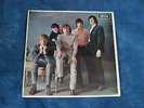 THEM - The Angry Young - Mono Decca LK 4700 - Vinyl Record - Original 1965 NM