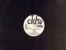T.C Crew-12