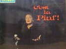 Edith Piaf(2x12