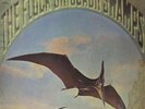 The Flock(Vinyl LP Gatefold)Dinosaur Swamps-Holland-S 64055-CBS-