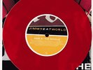 Jimmy Eat World 