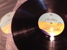 Zapp & Roger All The Greatest Hots Double Promo LP 1993 Reprise PRO-A-6720