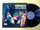 ICE CUBE LP Death Certificate PRIORITY original NICE COPY