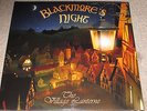 BLACKMORE'S NIGHT - THE VILLAGE LANTERNE - NEW - DOUBLE LP RECORD