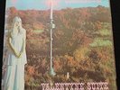 COLOSSEUM Valentyne Suite UK 1st Pressing MINT- Vertigo Swirl LP Philips Psych