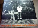 IAN DURY New Boots And Panties UK LP 1St.Pr. 