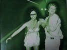 ROBERT PALMER Sneakin' Sally Through The Alley lp U.S. ORiGiNaL Allen Toussaint