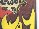 CHRISTIAN LIFE COMMUNITIES FOLLOWERS OF THE WAY  XIAN FOLK ROCK LP ARCHIVIST