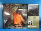 Bruce Springsteen The Ghost Of Tom Joad LP Vinyl NM- NICE Original 1995 C 67484