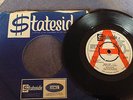MITCH RYDER rare UK 1966 DEMO / PROMO / NORTHERN SOUL /