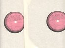 Gilbert And Sullivan(Factory Sample 2x12