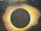 Holst(Vinyl LP)The Planets-HMV-Q4 ASD 3002-UK-VG+/Ex