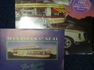 Alexander O&'Neal(Vinyl LP & 10