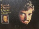 Chopin(2x12