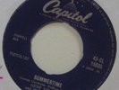 Gene Vincent(7