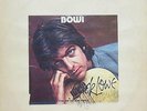 Bowi(Signed Rare 12