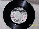 RARE NM PROMO *** CONNIE HAINES --- WHAT'S EASY FOR TWO IS HARD FOR ONE