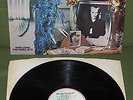 ENO Here Comes The Warm Jets Orig 1st UK ISLAND 1973 TOP EXAMPLE 