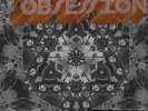 Atomic Forest - Obsession '77 Vinyl US 2LP