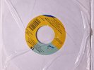 BARENAKED LOVERS: Lovers In A Dangerous Time / The Old Apartment 45 Rock & Pop