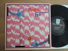 THE HAMILTON FACE BAND - SAME LP 1969 IN MINT ON PHILIPS