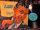 CLEAN   ZAPPA Mothers WEASLES RIPPED MY FLESH 1970 psych MY GUITAR WANTS TO KILL