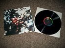 PINK FLOYD - OBSCURED BY CLOUDS VINYL LP RECORD EX/EX SW-11078