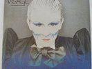 VISAGE UK 1980 12