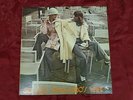 GIRL TALK YAMA & JIRO'S WAVE Vinyl TBM-2559 Three Blind Mice Japan Import 1975