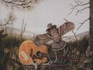 This Machine - Dandy Warhols (2012, Vinyl New)