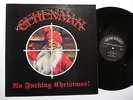 GEHENNAH - No Fucking Christmas 12
