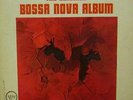 Jazz Samba/Stan Getz(Vinyl LP Gatefold)The Original Bossa Nova Album-VG+/Ex