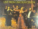 Sutherland, Horne & Pavarotti(2x12