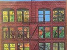 La Clave-Same-Verve 8819-WLP PROMO LATIN JAZZ FUNK