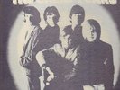 The Rolling Stones The Great Years Readers Digest Vinyl LP-Box