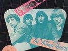 The Troggs The Vintage Years Sire 2xVinyl LP