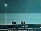 Patrick Lehmann Sextet Clear Sky Lexidisc Production Vinyl LP