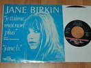 JANE BIRKIN -je t'aime IRANIAN 7
