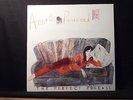 Annette Peacock - The Perfect Release
