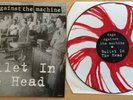 Rage Against The Machine - Bullet In The Head 12