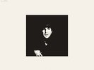 Songs From A Room - Cohen,Leonard (2009, Vinyl New)