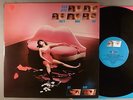 Kevin Ayers  That's What You Get Babe   UK Press  Prog  With Ollie Halsall