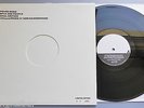 Depeche Mode - People Are People 1984 Mute Numbered Special Edition 12