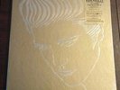 Elvis Presley A GOLD CELEBRATION Vinyl Box set SEALED