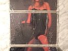 Samantha Fox 3x 7