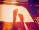 Swervedriver - I Wasn't Born To Lose You [Vinyl New]