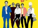 B-52's [Vinyl New]