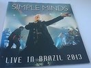 Simple Minds - Live in Brazil 2013 clear 7