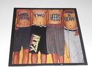 NOFX 