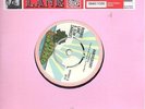 RONNIE LANE /  SLIM CHANCE - OOH LA LA ANNIVERSARY (UK) NEW VINYL